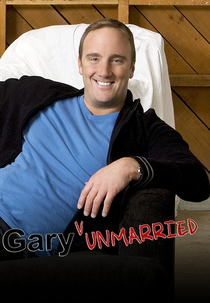 Gary Unmarried (2° Temporada) (Gary Unmarried (2º Season))