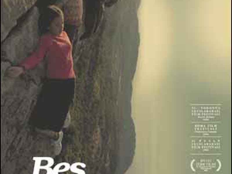 Foto 1 de O Tempo e o Vento