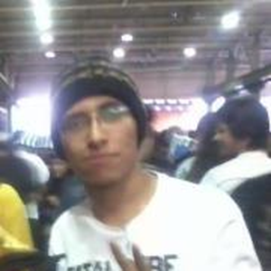 Foto de perfil de Jefferson Henrique