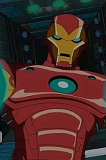 Poster de Episódio Breakout (1) (2010)