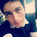 Fernando Gonçalves