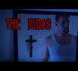 The Judas