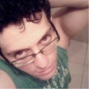 Foto de perfil de Zaninho Urashima