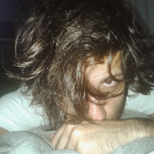 Foto de perfil de Wagner
