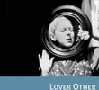 Lover/Other: The Story of Claude Cahun and Marcel Moore