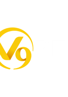 V9bet - Khám Phá Thế Giới Cá Cược Trực Tuyến Đầy Hấp Dẫn - Hình 1