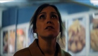 Les Paradis de Diane Trailer OV