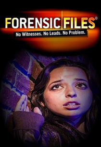 Medical Detectives (4ª Temporada) (Forensic Files (Season 4))