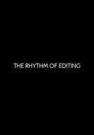Whiplash - O Ritmo da Edição (Whiplash - The Rhythm of Editing)