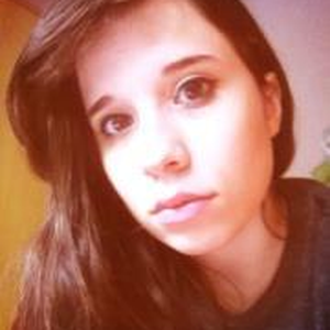 Foto de perfil de Elaine