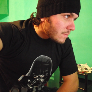 Foto de perfil de K' Brian
