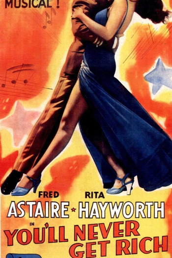  de Filme Ao Compasso do Amor (1941)