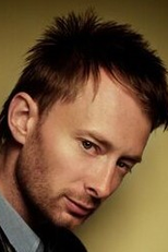 Thom Yorke