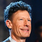 Lyle Lovett