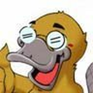 Foto de perfil de Angelo