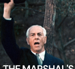 The Marshal's Two Executions