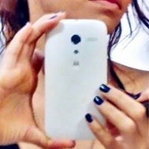 Foto de perfil de Stefanie