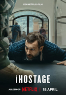 iHostage (iHostage)