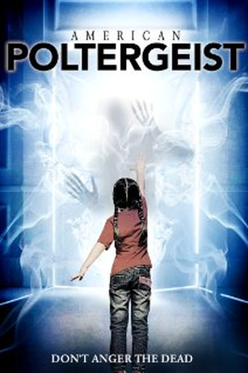  de Filme Provoked (2016)