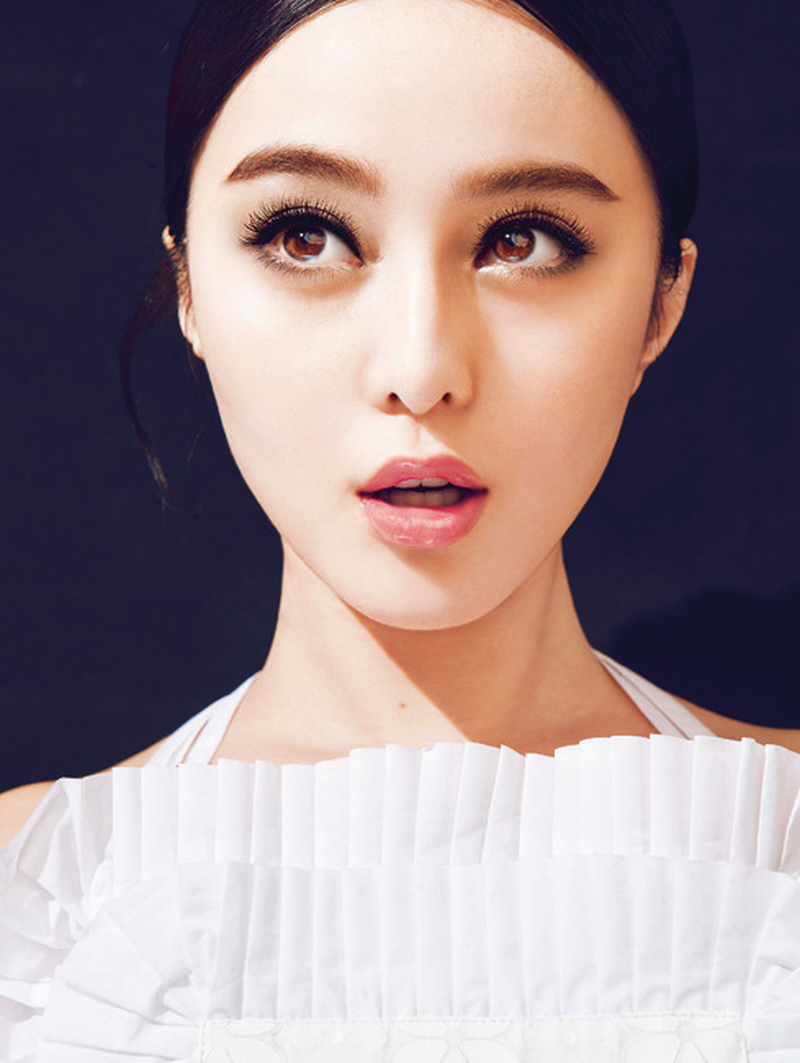 Bingbing Fan - Foto 25