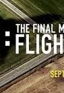 11/09: Os Últimos Minutos do Voo 93 (9/11: The Final Minutes of Flight 93)