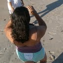 Foto de perfil de Edna