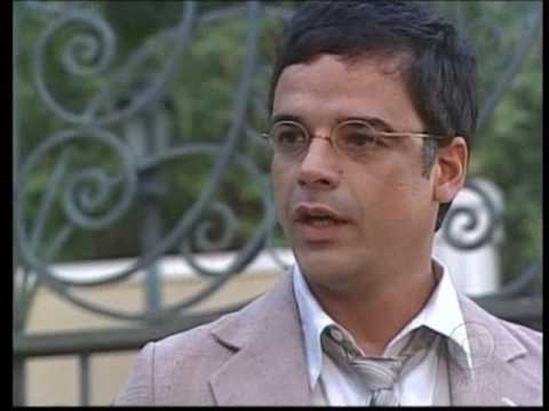 Ângelo Antônio (II) - Foto 4
