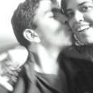 Foto de perfil de Carol Silva