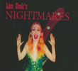Lisa’s Nightmares