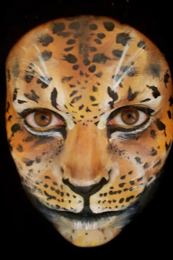 Poster de Curta Ruby (2013)