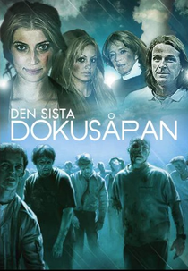 O Último Reality Show (Den Sista Dokusåpan)