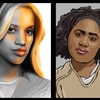 Assista ao TRAILER da 7ª e última temporada de Orange is the New Black