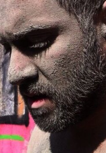 Ajude-me a Sobreviver a Esse Amor Mortal (Ajude-me a Sobreviver a Esse Amor Mortal)