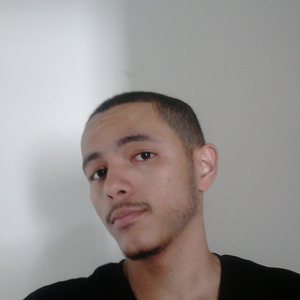 Foto de perfil de Rafael Roberth