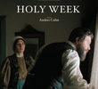 Holy Week