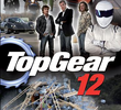 Top Gear (UK) (12ª Temporada)