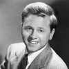 Mickey Rooney - Foto 6