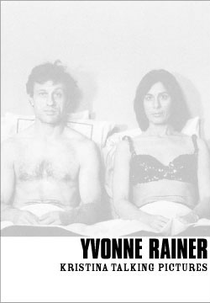 Kristina Talking Pictures (Kristina Talking Pictures)