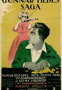 Contra o Orgulho (Gunnar Hedes Saga)