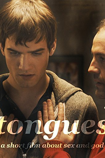  de Curta Tongues (2013)