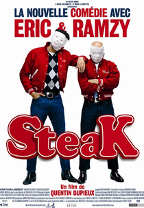 Steak (Steak)