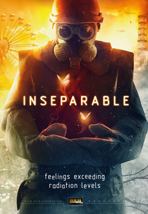 Inseparable (Inseparable)