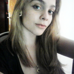 Foto de perfil de Debra