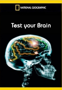 Teste seu cérebro (Test Your Brain)