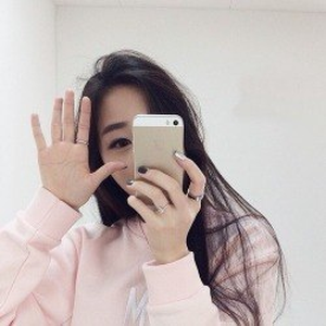 Foto de perfil de Fabiana P.
