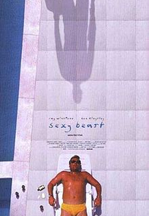 Sexy Beast (Sexy Beast)