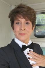 Marian Green