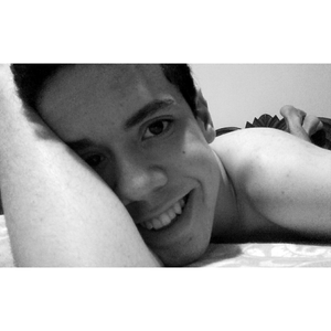 Foto de perfil de Caio