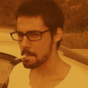 Foto de perfil de Francisco