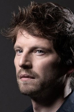 Pierre Deladonchamps